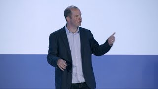 KPMG 2019 Executive Symposium on AI: Enable bigger, stronger, faster AI