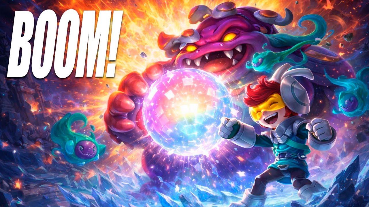 ¿COMO SOY TAN BUENO SI NO LO JUEGO NUNCA? | Navalha