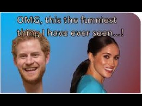 OMG, this is the funniest thing I have ever seen! - YouTube