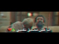 حالات واتس مهرجان متضايق مش رايق   سكران مش شايف انا خايف   حمو بيكا     
