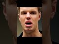 Yeni Çocuğa Bulaştılar… Ama Troy Geri Adım Atmadı #movies #shortvideo #movie
