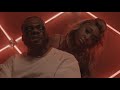 Blizz Wright - Spooky Hit (Official Music Video)