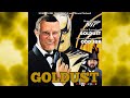 STW #79: Goldust