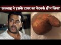 Salman khan attacked by krk and he gives warning to vows make him suffer like pig