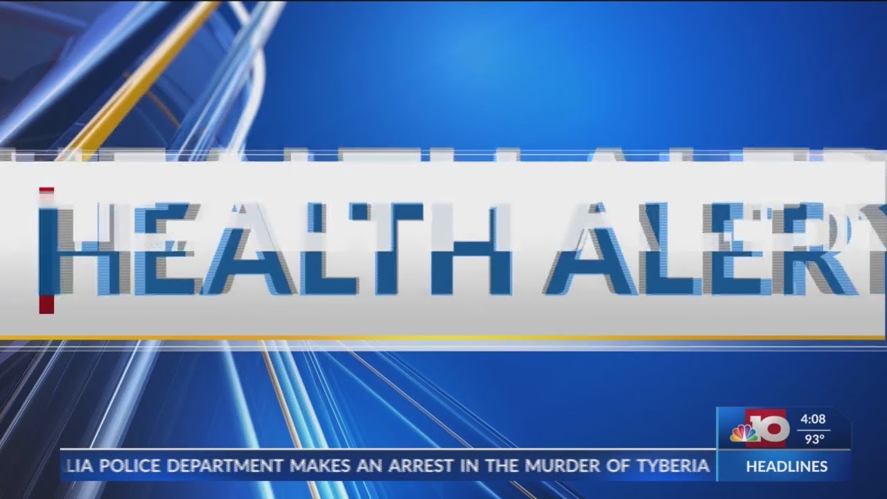 Arkansas pregnancy resource centers