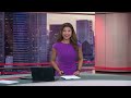South Korea's ruling Democratic Party sweeps local elections | East Asia Tonight 4 June 2026