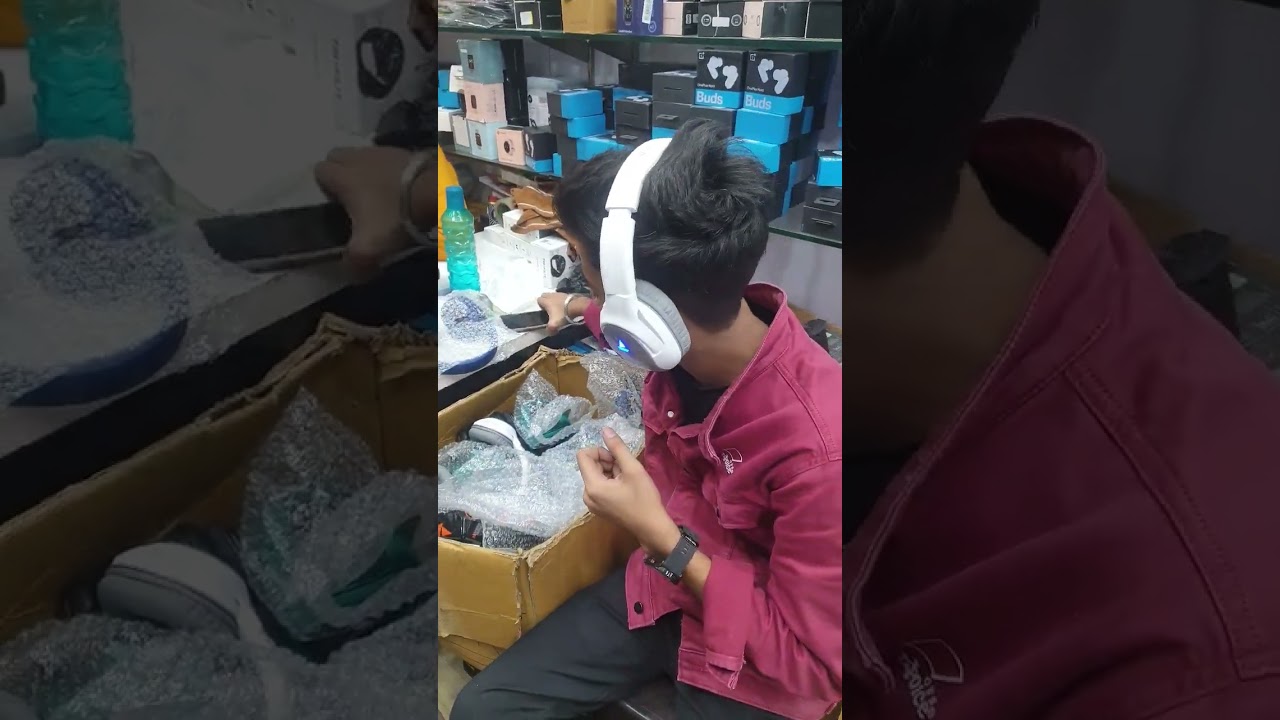 boat immortal 1300 limited 🤗 