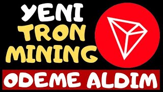 NEWCENTURY  MİNİNG SİSTEMİ İLE PARA KAZANMA (ÖDEME KANITLI) screenshot 5