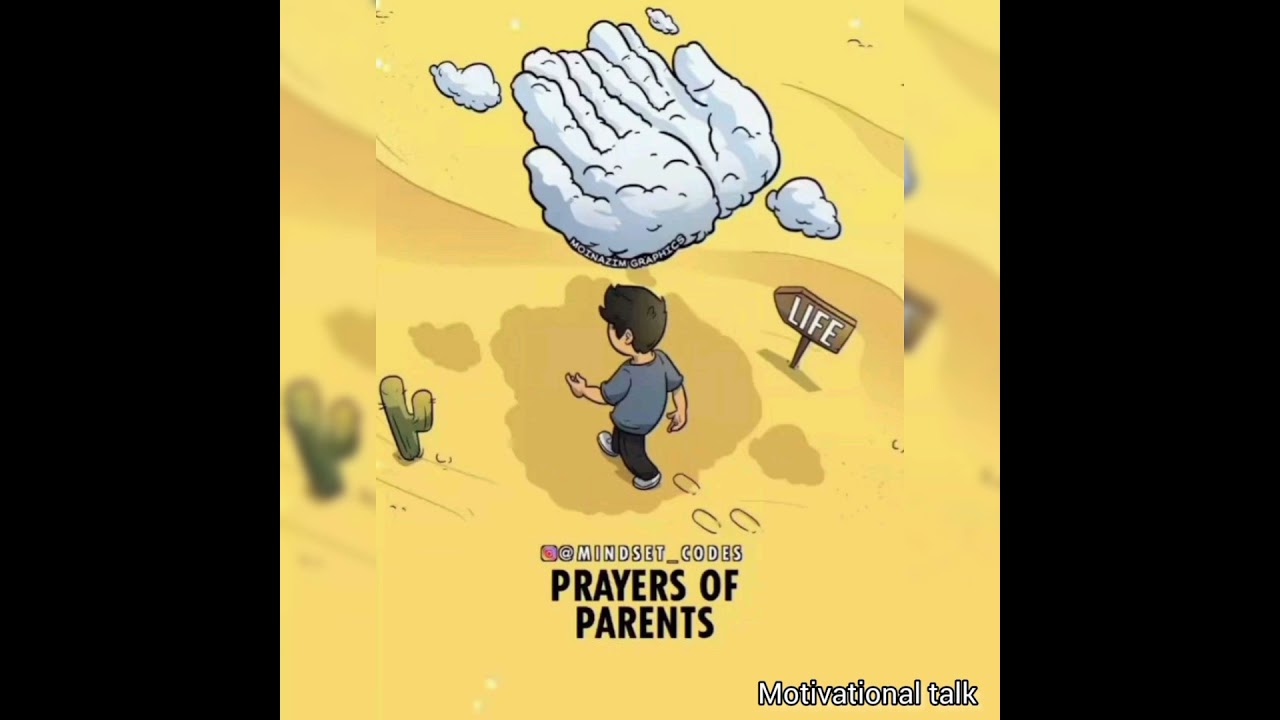 Motivational pictures with Deep meanings||Motivational talk||