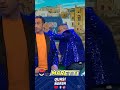 QPN reel 16