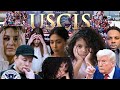 BAGAY SA RESI PIRED YON ASASEN TUYE 3PITIT LI. TRUM KRAZE 3 BATO POU VENEZUELA.MADURO MENASE 2 PEYI 
