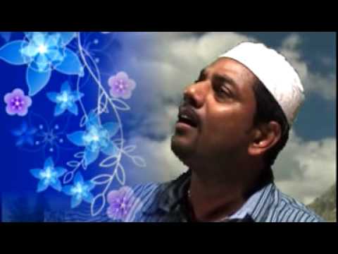 sibi-muslim-devotional-songs