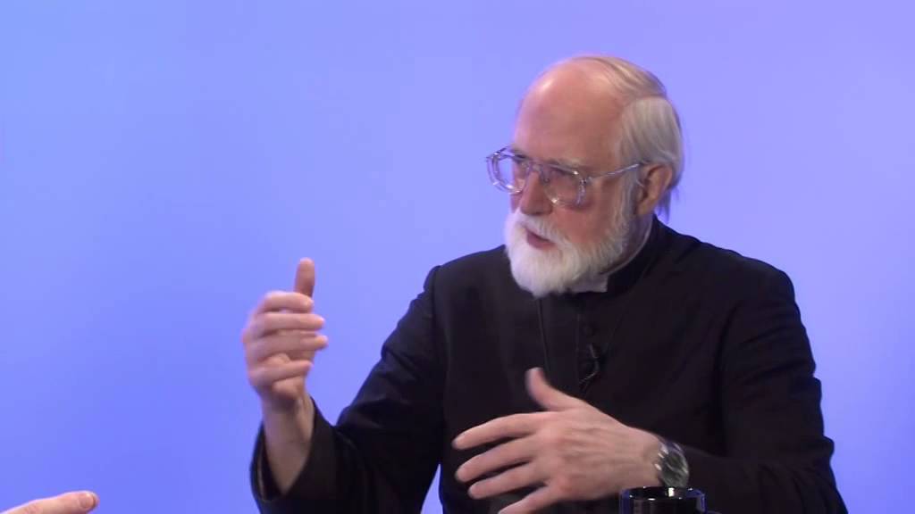 Do's & Don'ts for Sunday