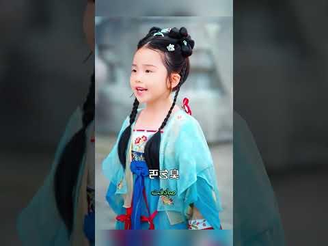 هل ستتمكن تشوتي من مقابلة والدتها شورت