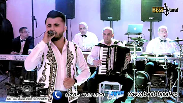 Ionut De La Buzau Si Best Taraf 2019 - Colaj Muzica De Petrecere - Live Nunta Sibiu (Videoclip HD)
