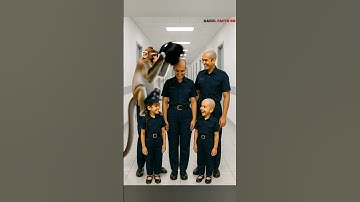 Sab Tera Sawariya Seth | Soulful Devotional Song | Bhakti Vibes 🧘✨🕉️ #song #spritualvibes