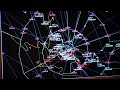 Aviation Weather Safety and Procedures