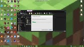 How To Fix Unable To Start The Minecraft Runtime Environment 21 Youtube How To Fix Unable To Start The Minecraft Runtime Environment 21 Youtube