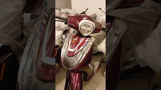 yakuza electric scooter review #yakuza #music #electricscooter