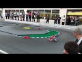 タミチャレZero 谷田部アリーナ