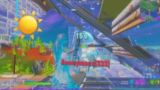 Time 2 Shine ☀️ (ft. Season 6)