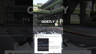 BREAKING GTA 6 Pre Orders Are LIVE Soon #gta6 #youtubeshorts #shorts