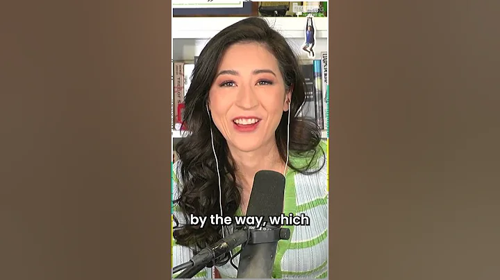 Justin Herbert was a WARRIOR on MNF