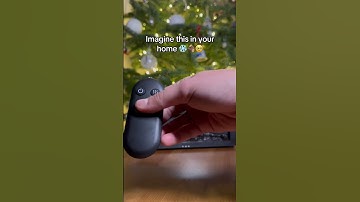 It’s really cozy 🪵🥹 #diffuser #giftideas #homedecor #fyp