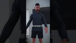 5 Tibetan Rites Movement 1