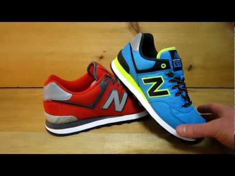 new balance 51 classic