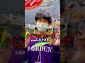 キープキャスト 浅田さんインタビュー