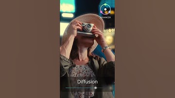 This Color Grading Plugin Changed My Workflow Forever – DEHANCER Review 🎨🔥