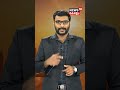 UAE, Saudi Arabia, Kuwaitൽ അതീവ ജാഗ്രത, റെക്കോർഡ് ചൂട്! പുറത്തിറങ്ങിയാൽ പണി കിട്ടും, ജാഗ്രത! 4K|N18G