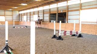 Nikki lesson 20140511(5)