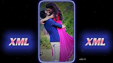 MON TOR PHOTO XML FILE (pic xml)  #xml #xmlpreset