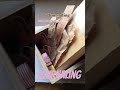 Journaling # short # with most popular music 🎶...