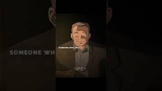 Meet Johan Liebert The Face Of True Evil Monster Anime