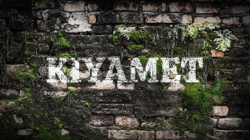 Kıyamet Sûresi | Bilal Darbali | سورة القيامة