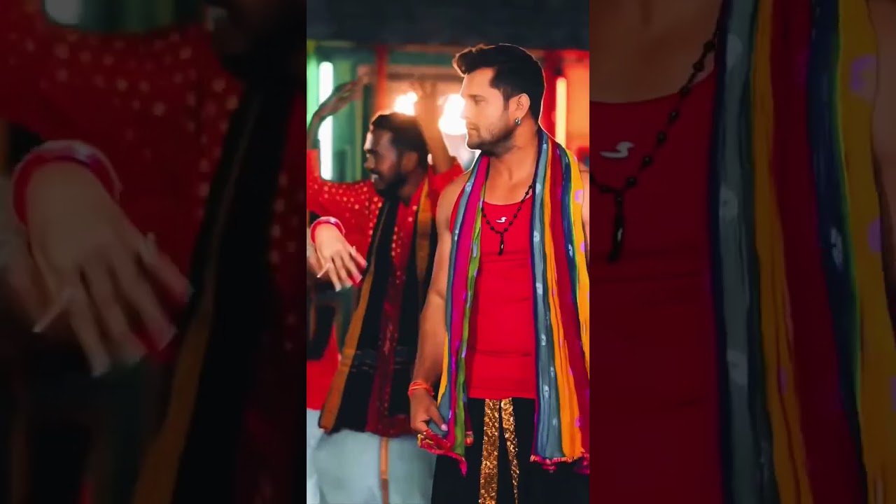 🥀 Ac Ae Balam 🥀 