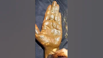 Very Easy Trick Mehndi Design Beautiful And Simple Mehndi Design For Fork 2025 Varilvideo Sorts 