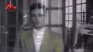 اجمل كليب تيسعيناتي     لو صدقت عيوني - اسمعها