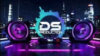 [DJ FULL BASS SLOW 2025 #001  ]CEK  SOUND JERNIH SPESIAL HEALING #djfullbass #djfullbass2025
