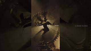 Sivan Whatsapp Status Siva Sivayam Bakasuran Selvaraghavan Om Namah Shivaya