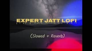 EXPERT JATT - NAWAB (Official Video) Mista Baaz Juke Dock #music #trending #music