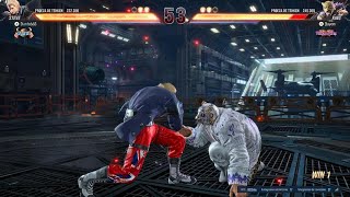 Tekken820240710020927