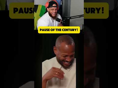 THE "OMG" WAS DIABOLICAL!  #funny #reels #reaction #viral