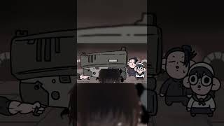todji edit #anime #satorugojou #subscribe #edit #lucidcaroftheyear #jujutsukaisen #jjkgame #automo