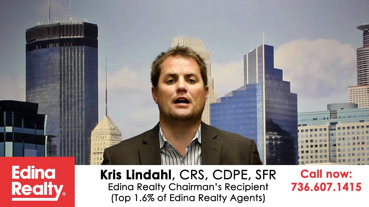 Ham Lake New Construction - New Construction in Ham Lake, MN