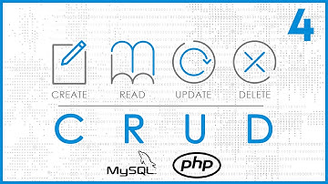 🔥CRUD en PHP y MySQL POO MVC JS - 04 Como CREAR una BASE de DATOS en MySQL con PHPMyadmin