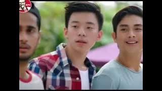 KFC BIG BOX Value TVC